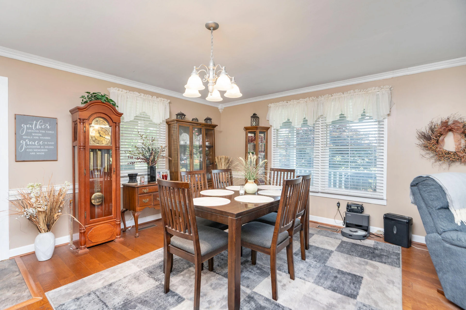 875 Campbells Hollow Rd - Photo 4