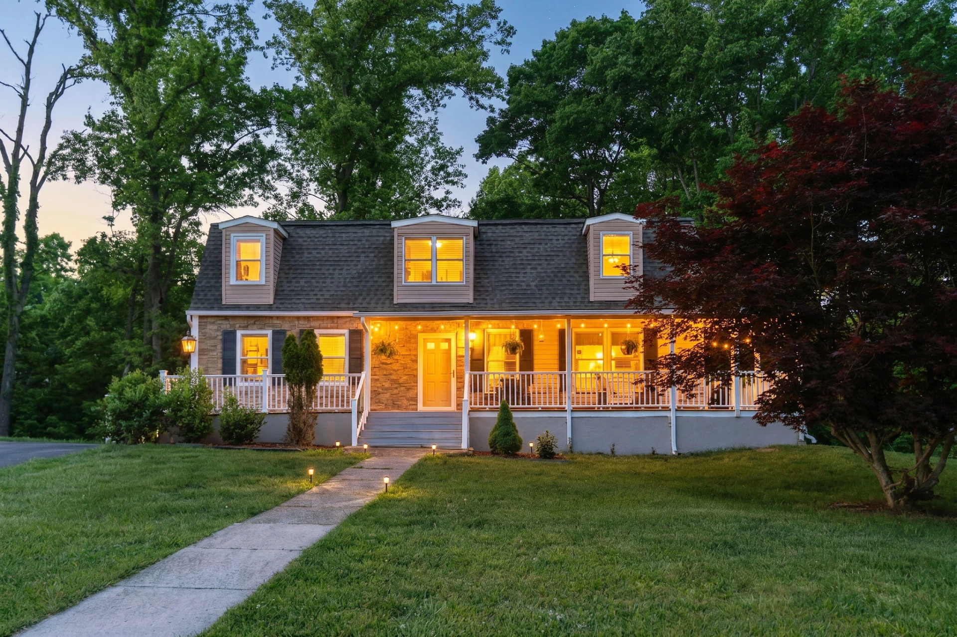 875 Campbells Hollow Rd - Photo 40