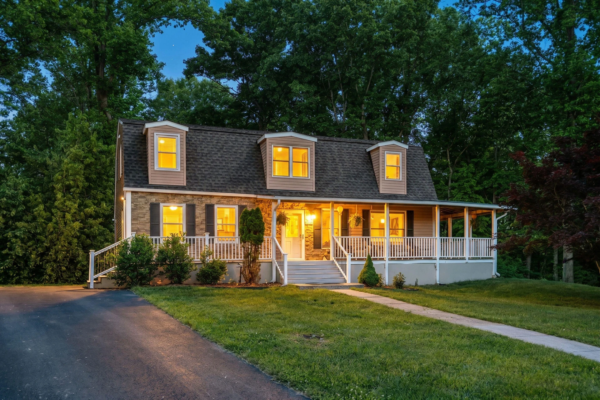 875 Campbells Hollow Rd - Photo 41
