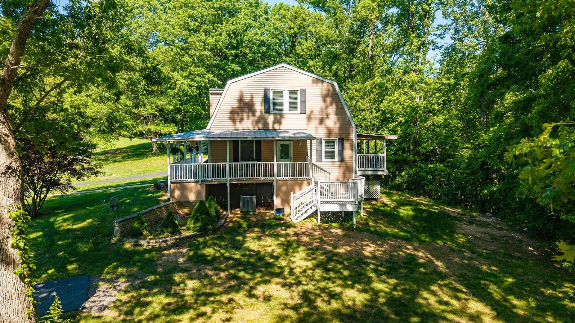 875 Campbells Hollow Rd - Photo 42