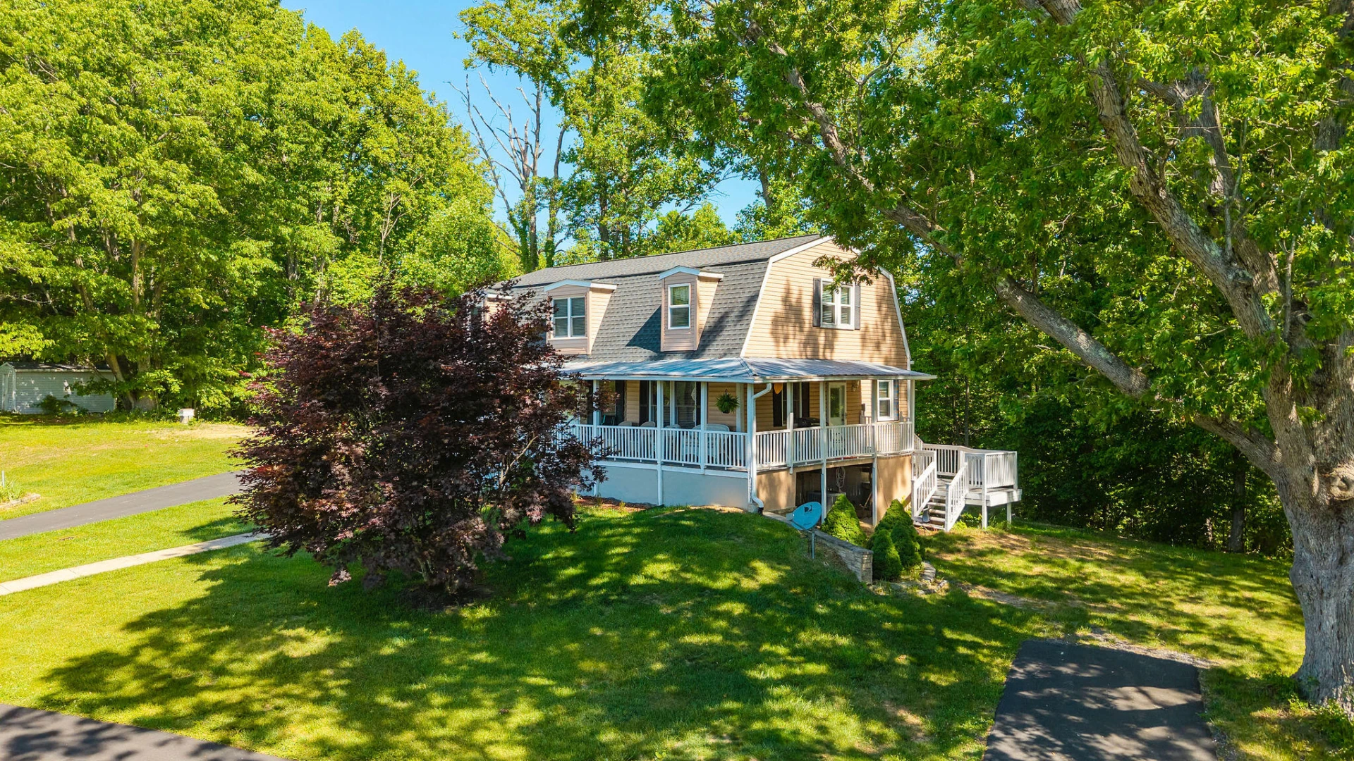 875 Campbells Hollow Rd - Photo 43