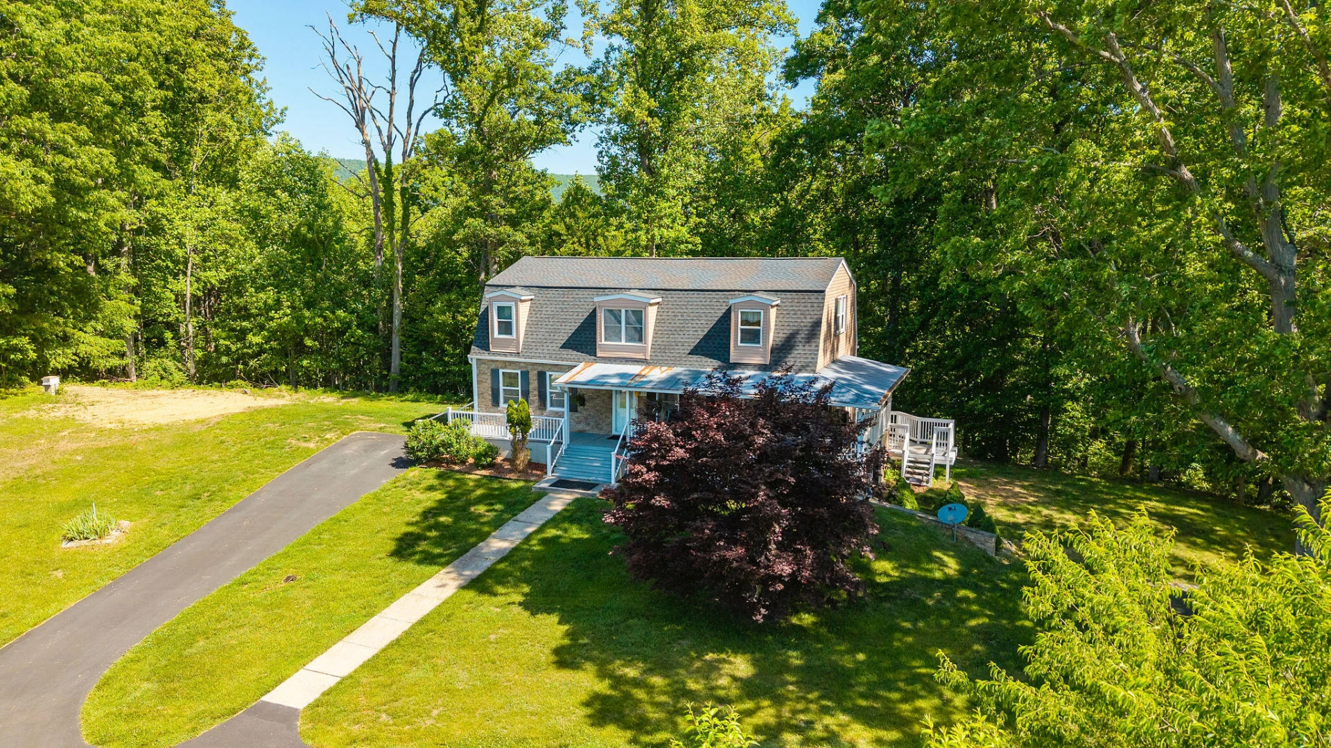 875 Campbells Hollow Rd - Photo 44