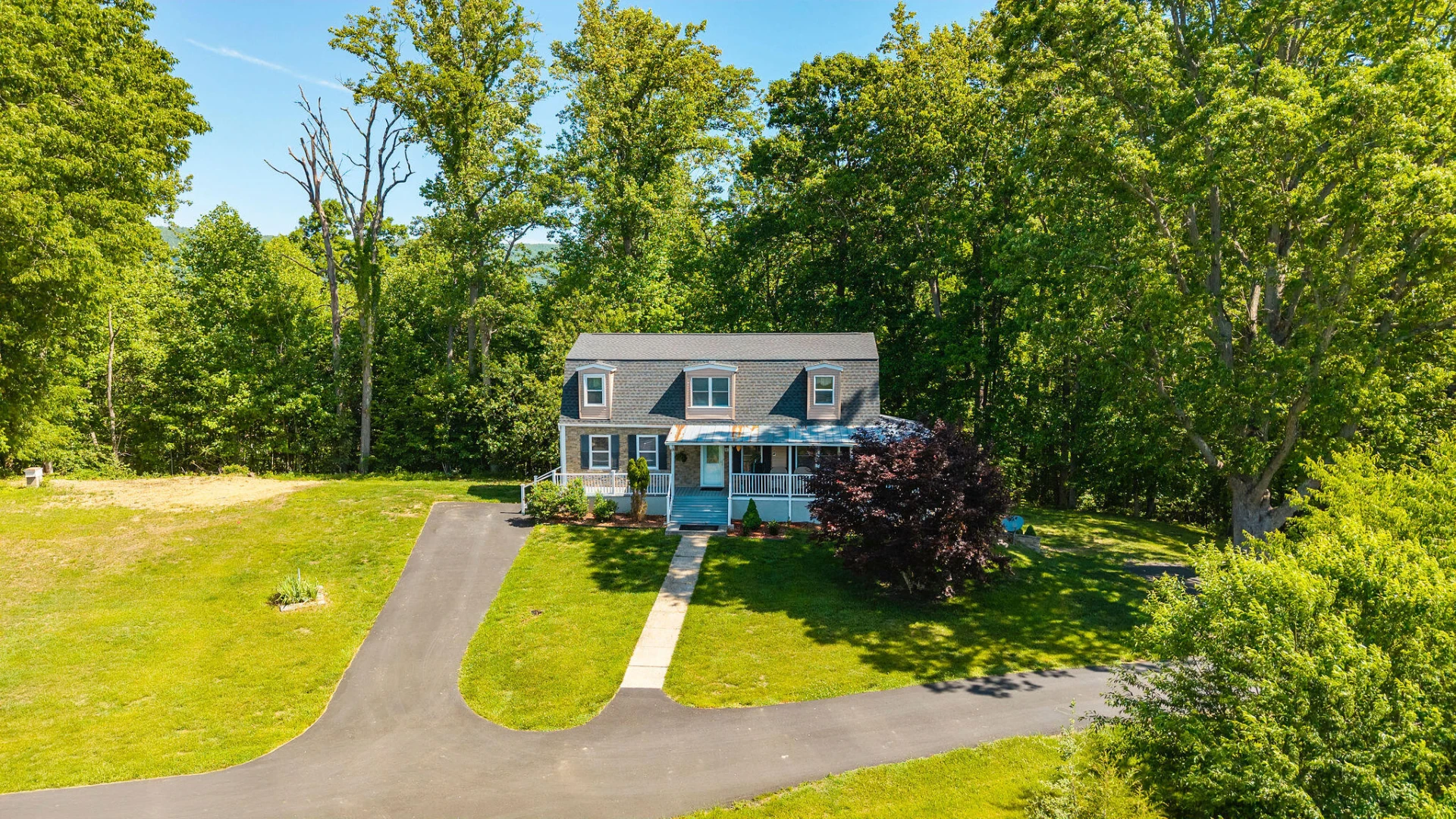 875 Campbells Hollow Rd - Photo 45