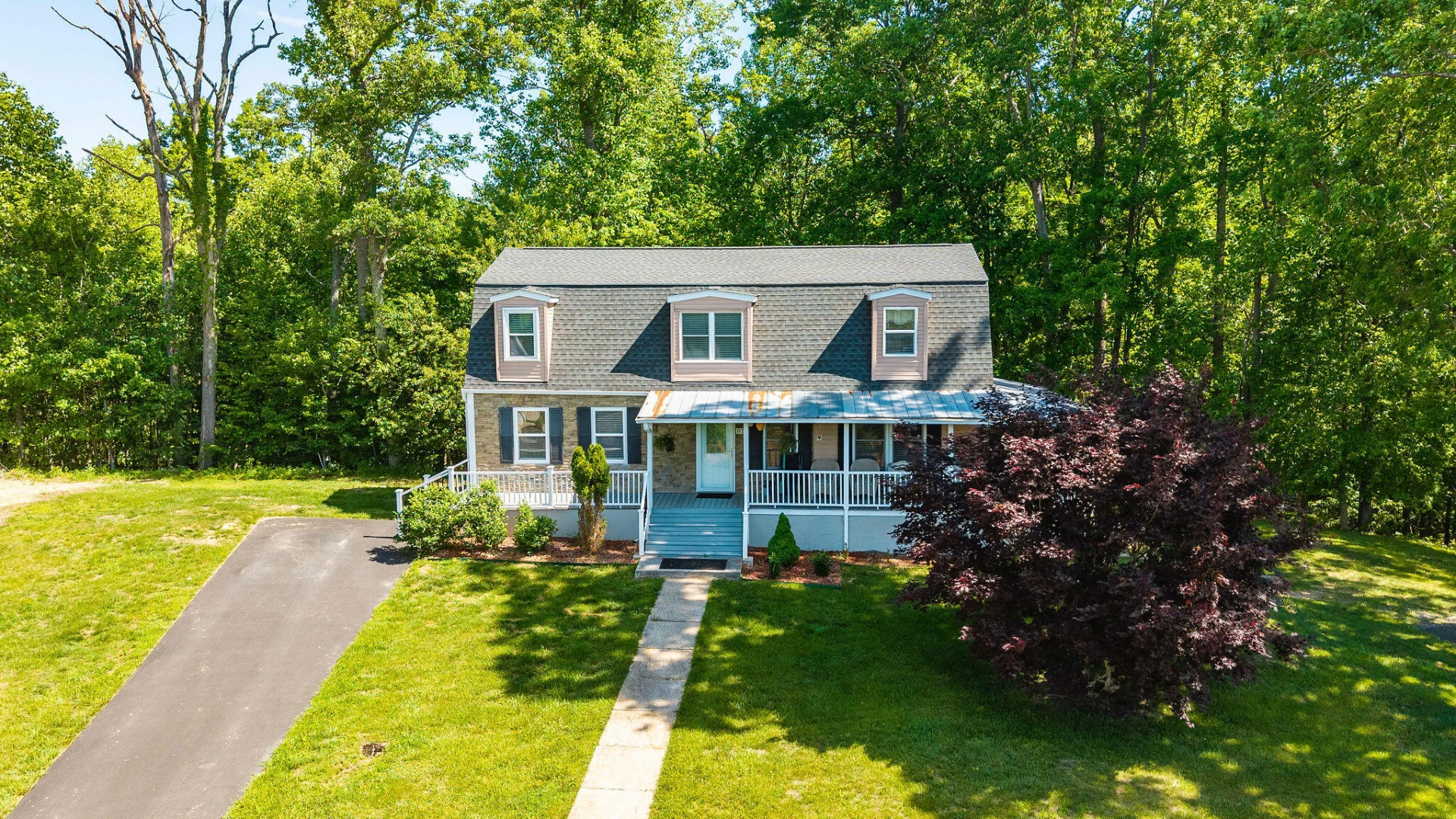 875 Campbells Hollow Rd - Photo 46