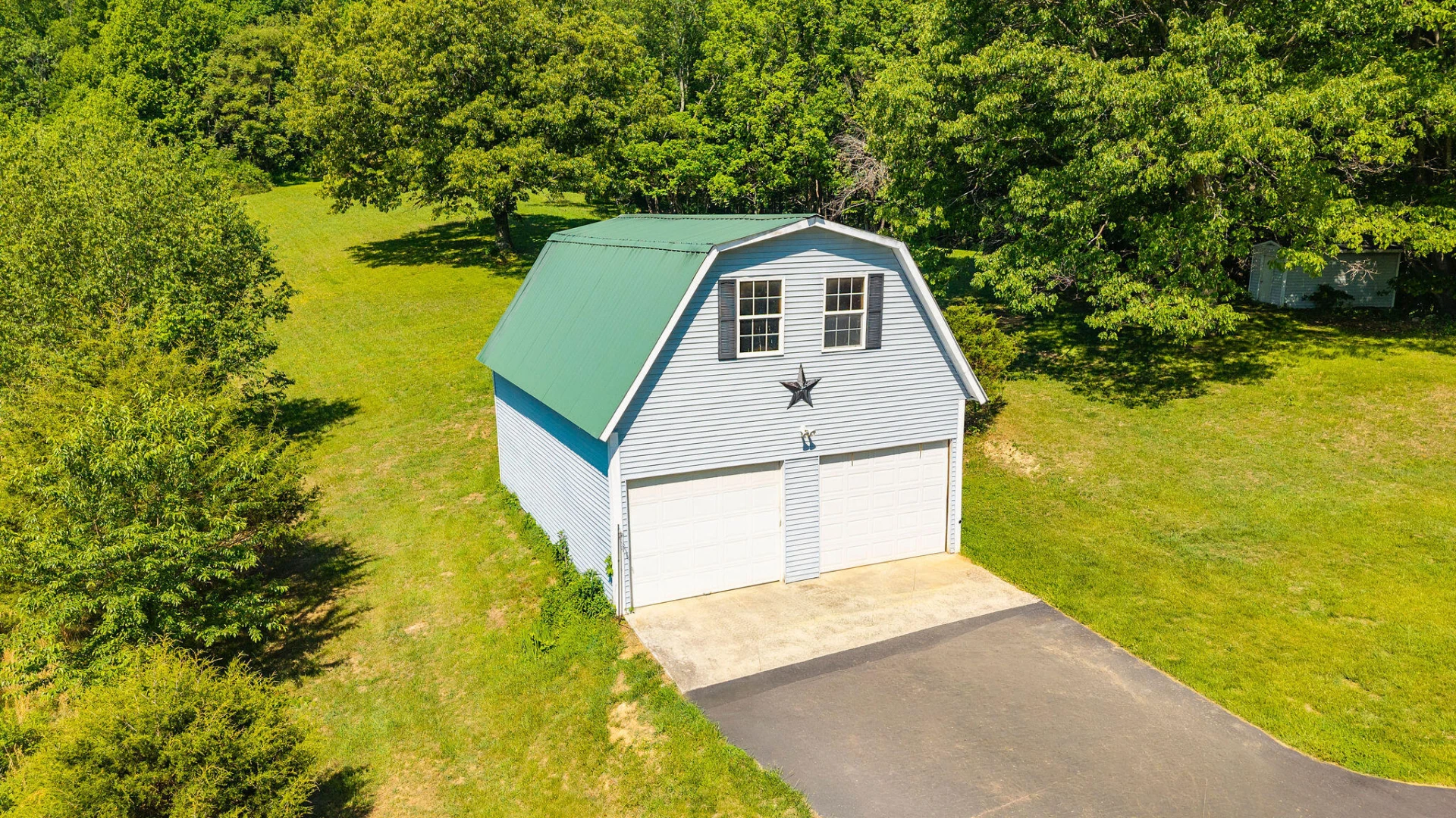 875 Campbells Hollow Rd - Photo 47