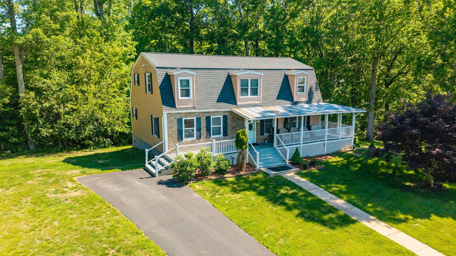 875 Campbells Hollow Rd - Photo 48