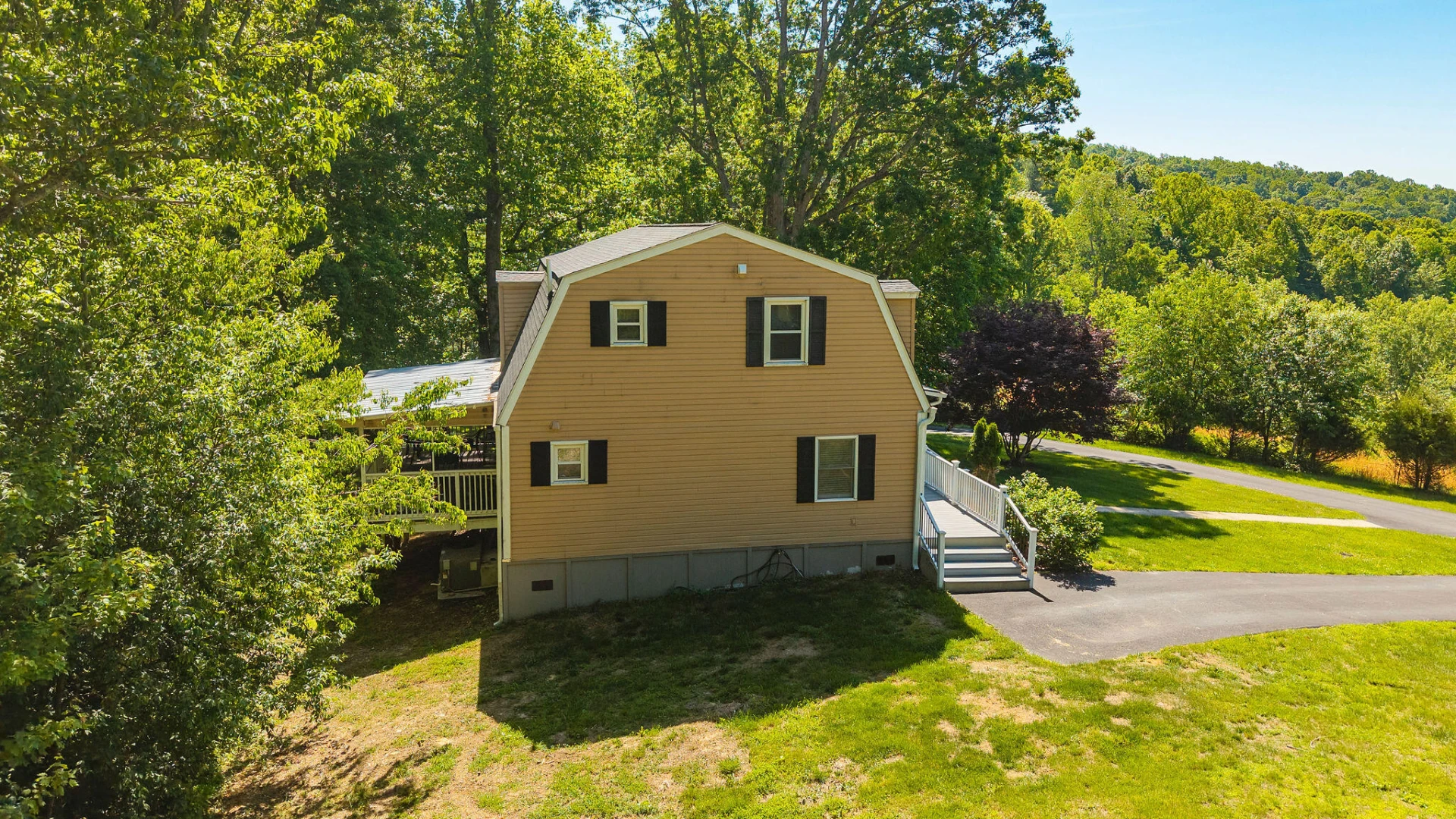 875 Campbells Hollow Rd - Photo 49