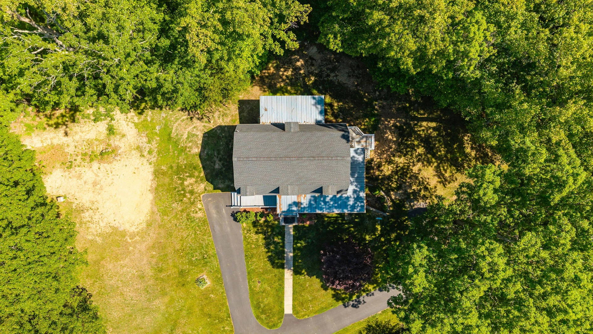 875 Campbells Hollow Rd - Photo 50
