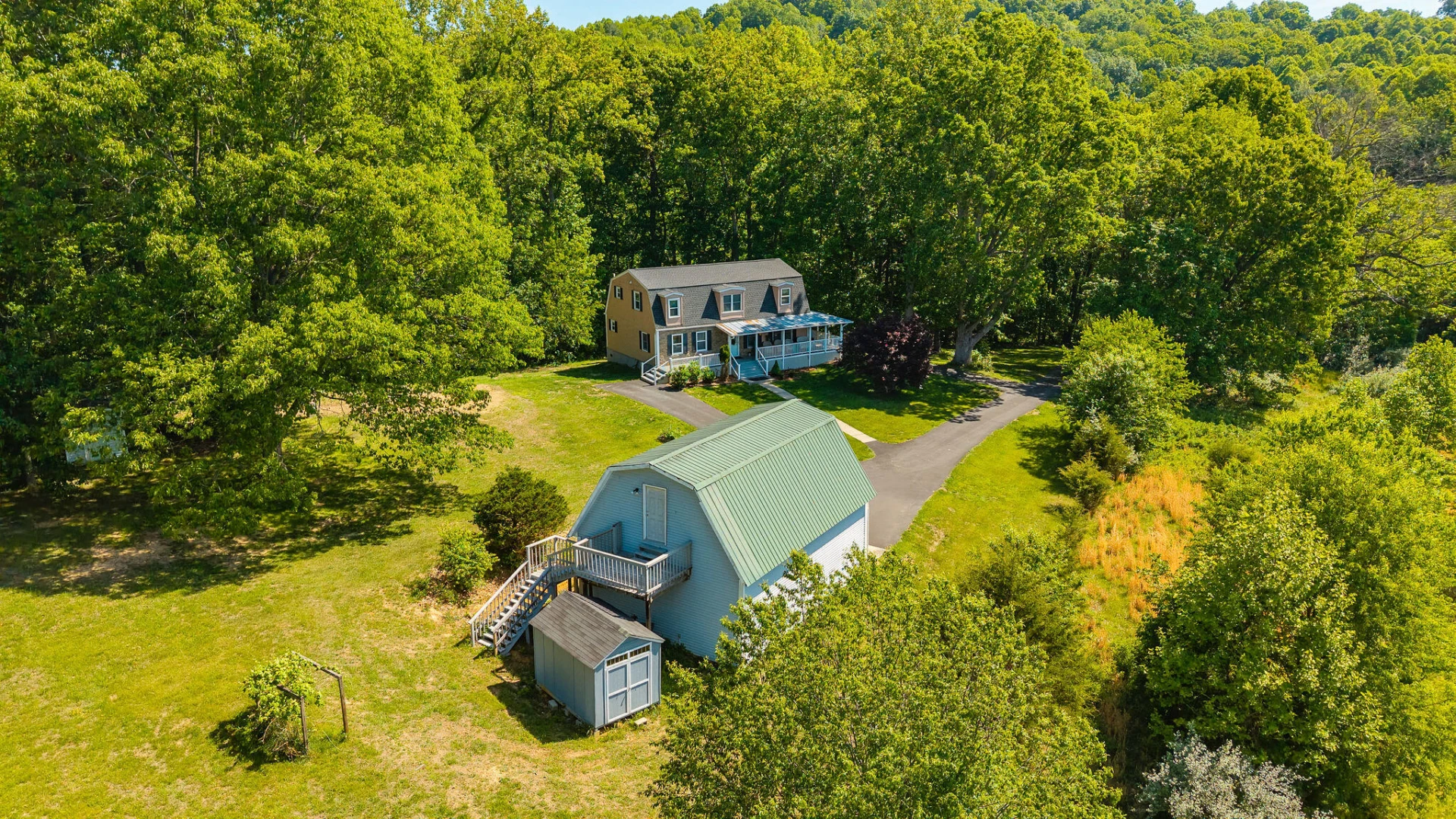 875 Campbells Hollow Rd - Photo 51