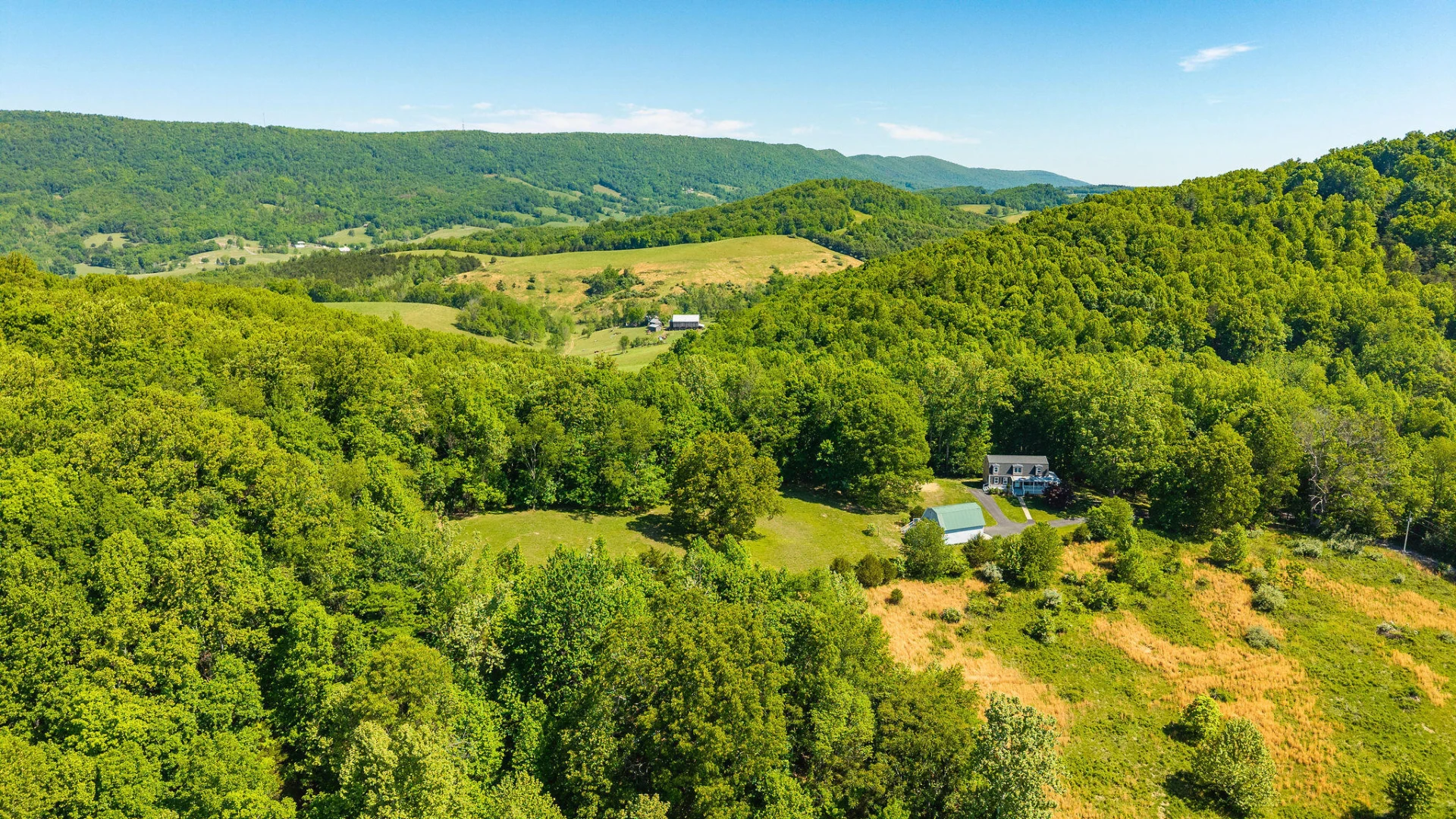 875 Campbells Hollow Rd - Photo 53