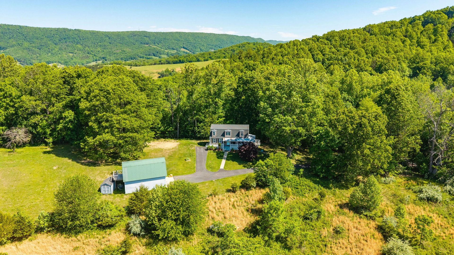 875 Campbells Hollow Rd - Photo 54
