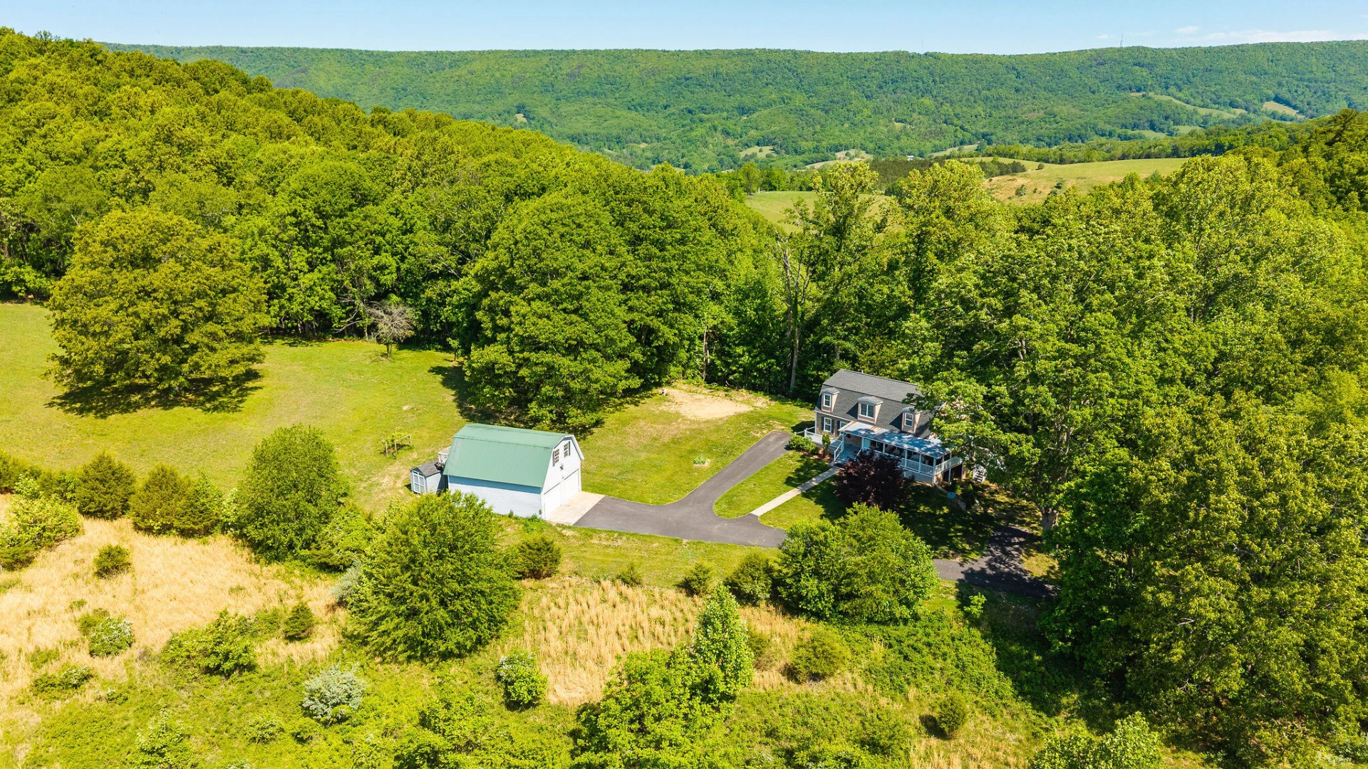 875 Campbells Hollow Rd - Photo 55