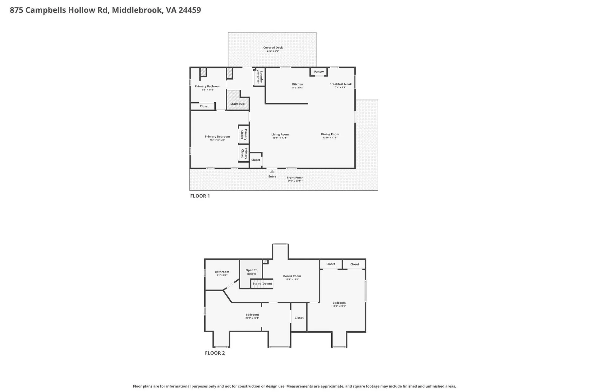 875 Campbells Hollow Rd - Photo 60