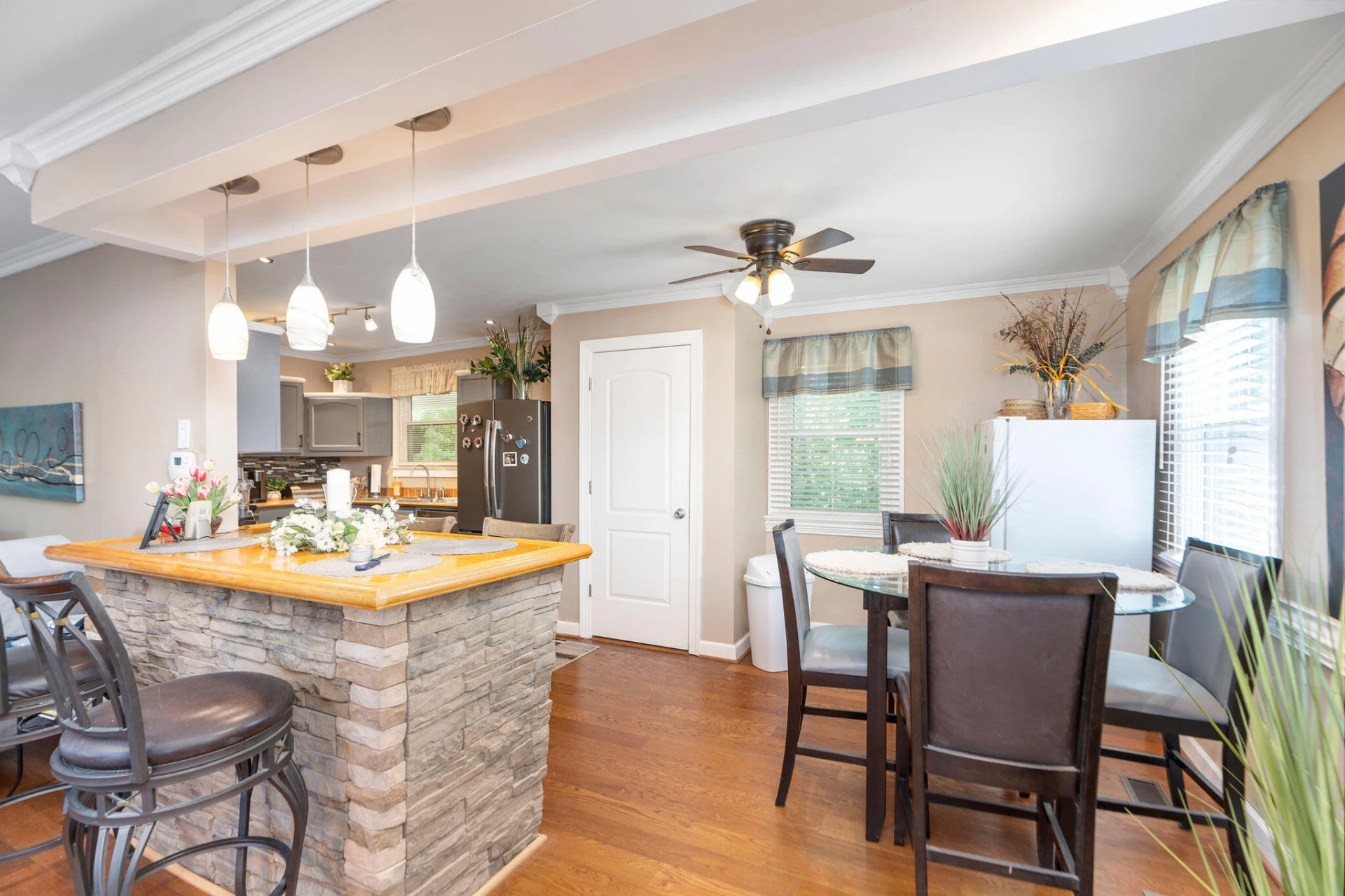 875 Campbells Hollow Rd - Photo 7