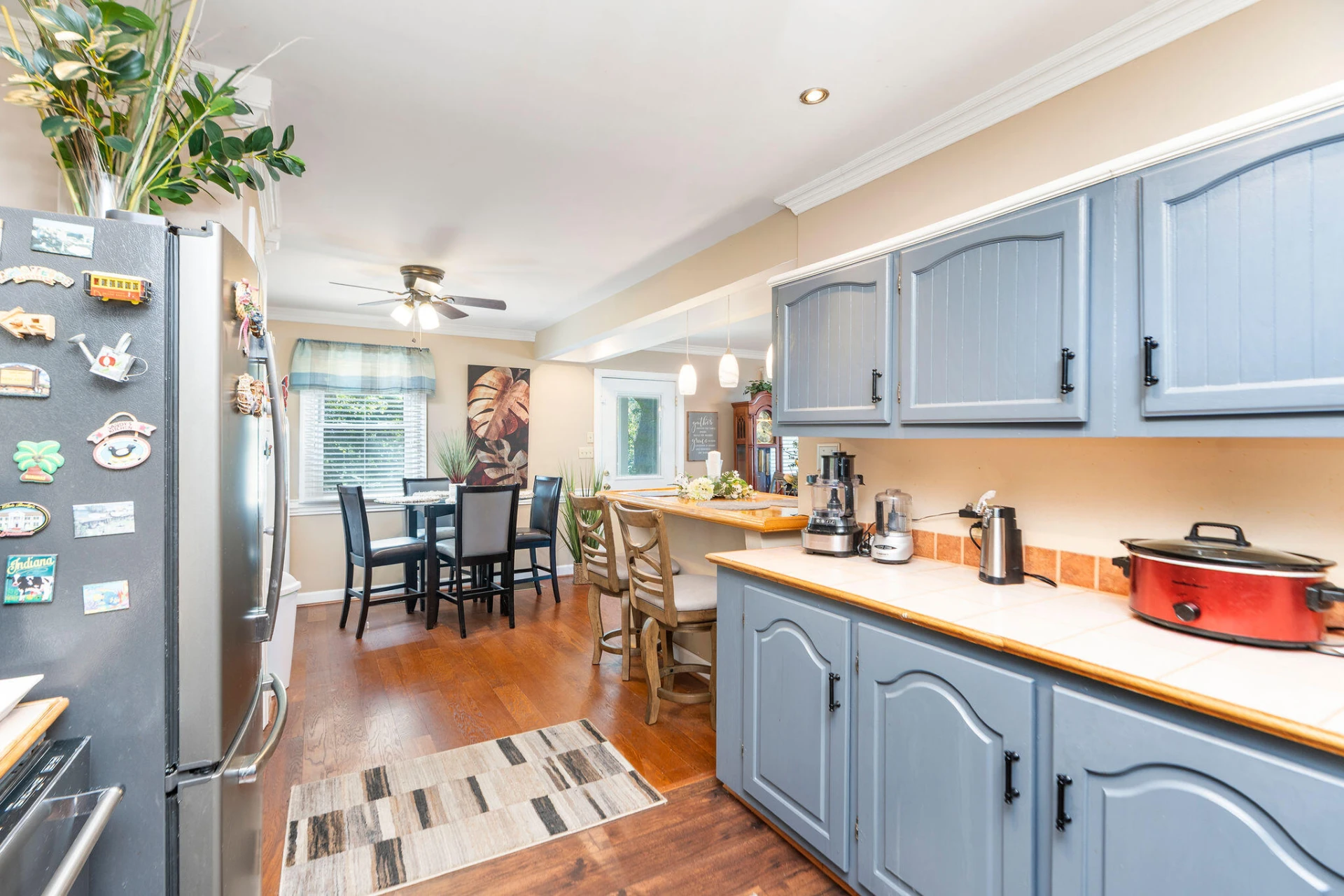 875 Campbells Hollow Rd - Photo 8