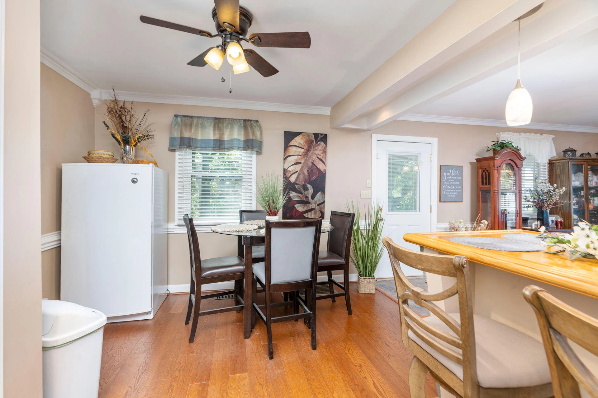 875 Campbells Hollow Rd - Photo 9