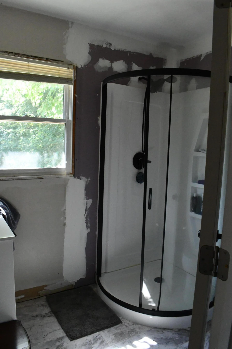 830 Honey Hollow Road - Photo 12