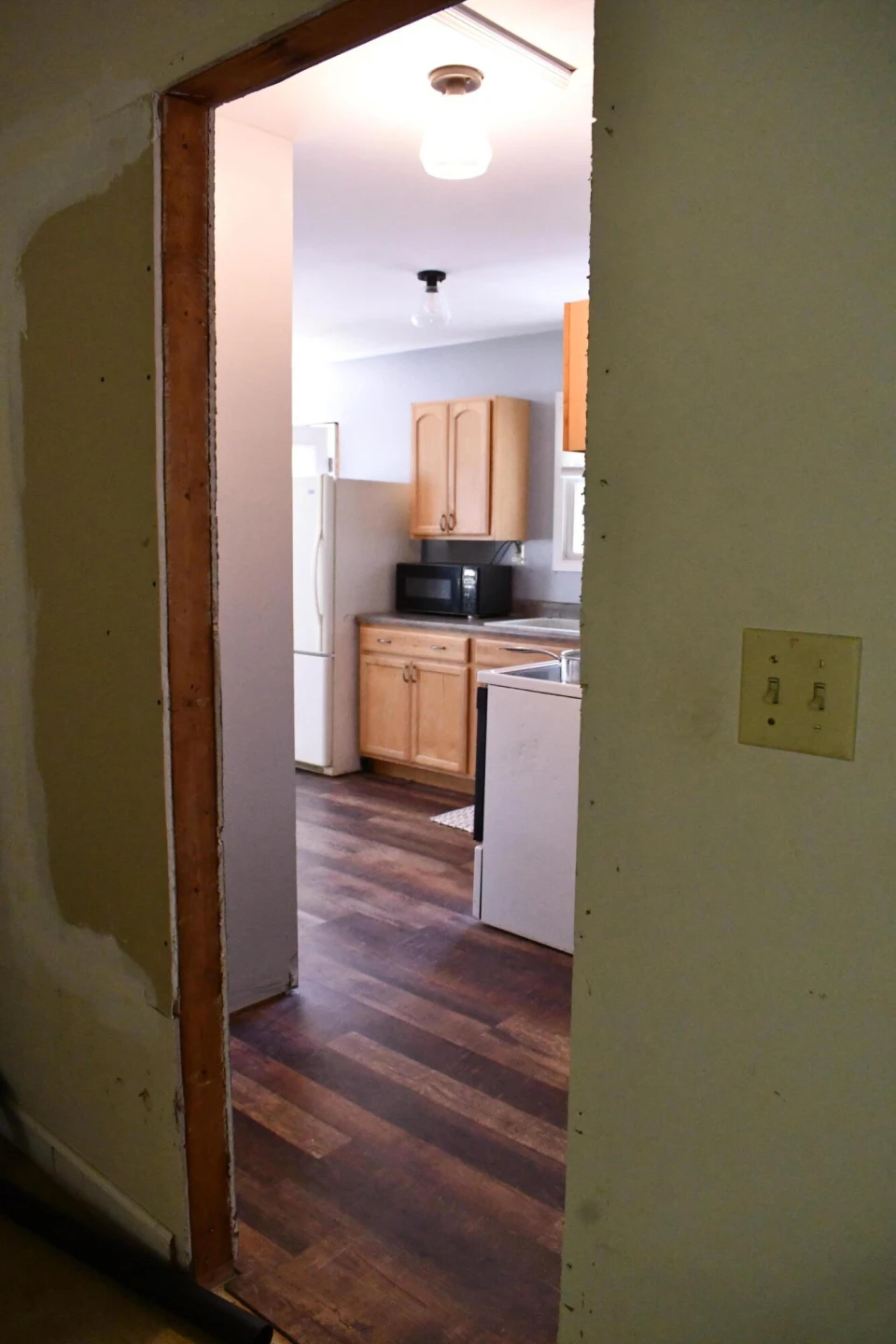 830 Honey Hollow Road - Photo 14