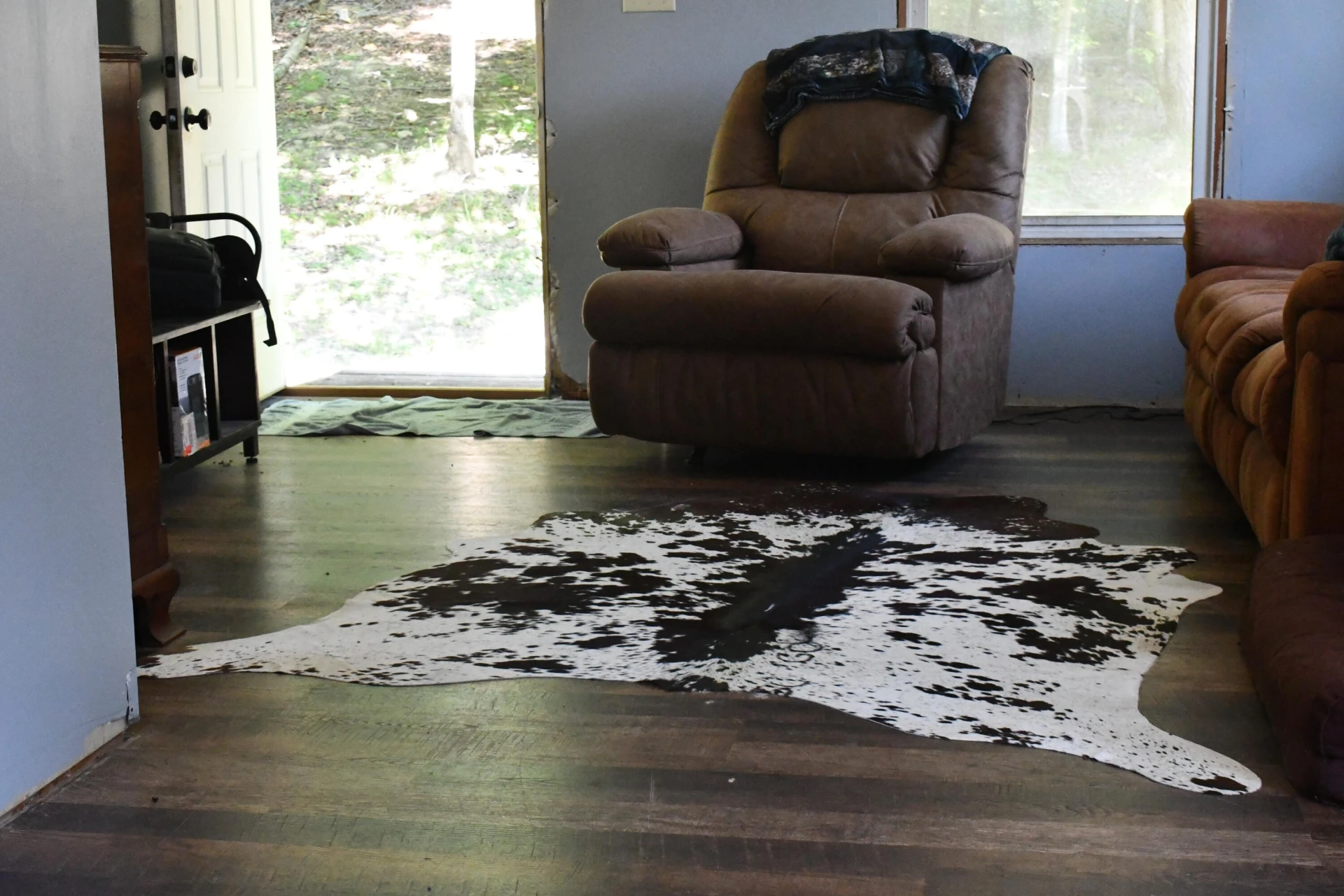 830 Honey Hollow Road - Photo 15