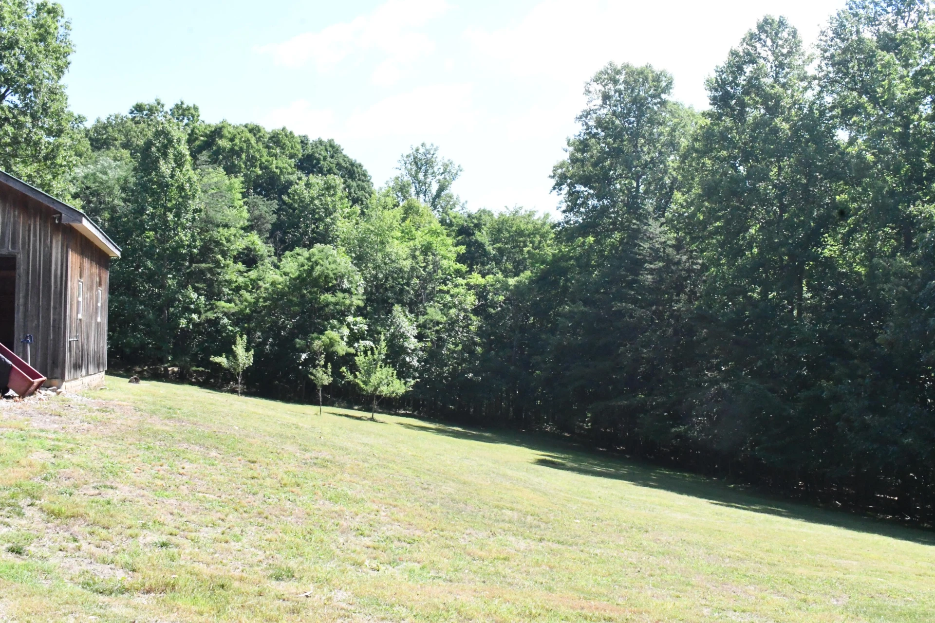 830 Honey Hollow Road - Photo 16