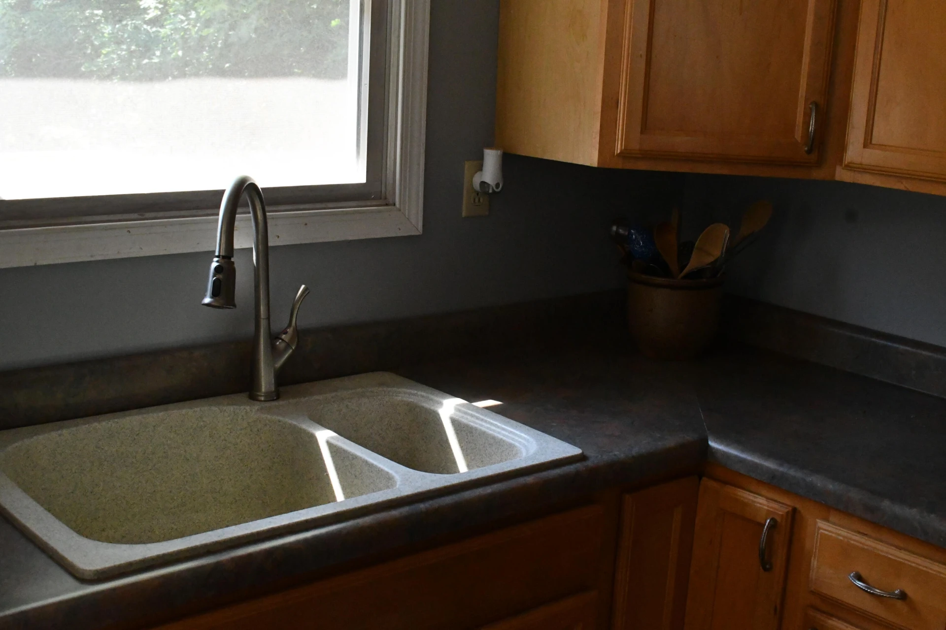 830 Honey Hollow Road - Photo 18