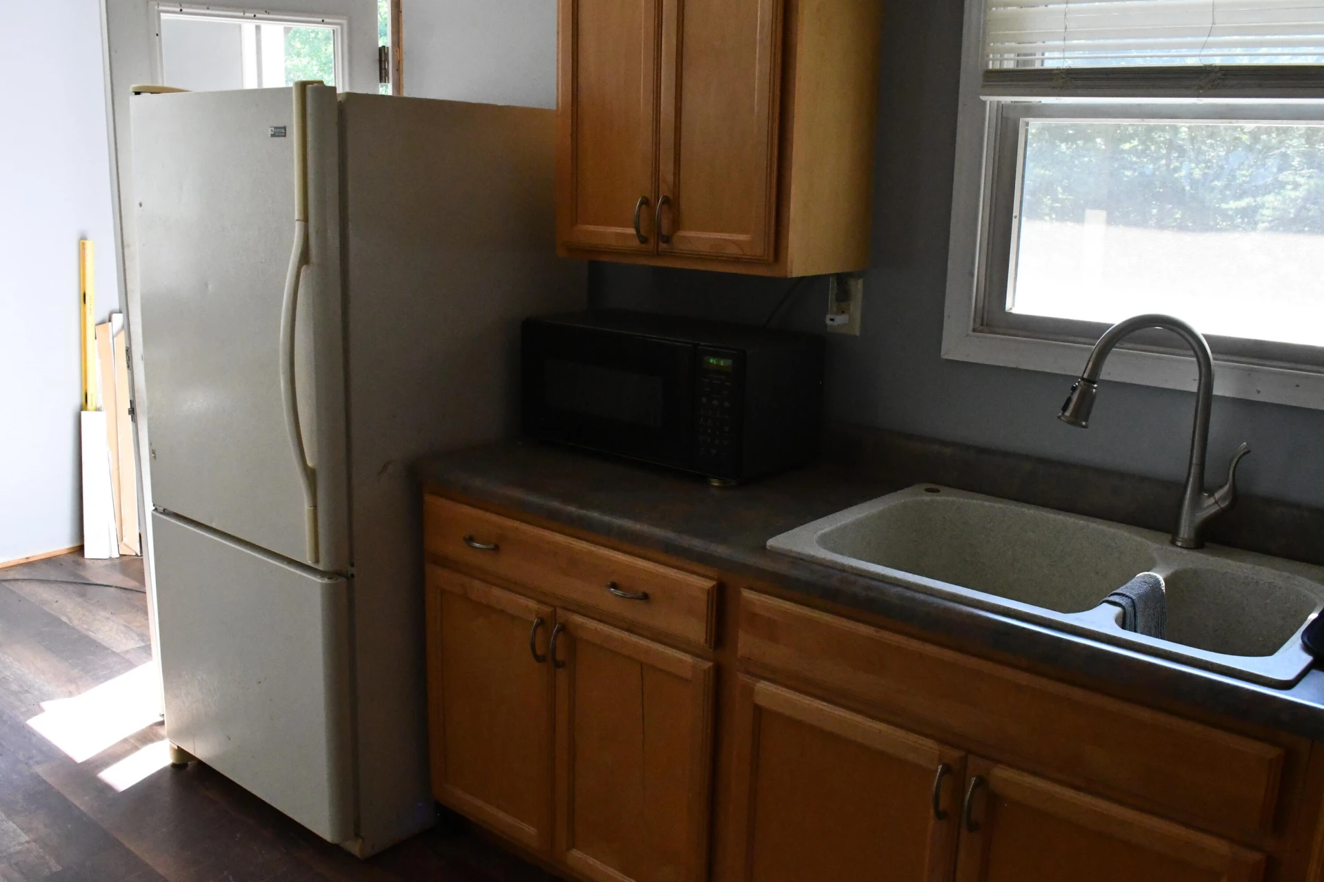 830 Honey Hollow Road - Photo 19