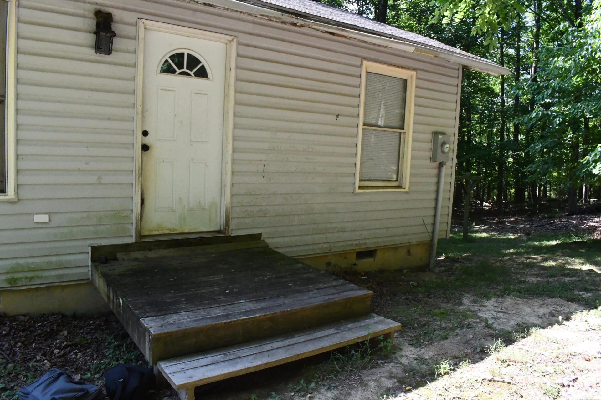 830 Honey Hollow Road - Photo 7