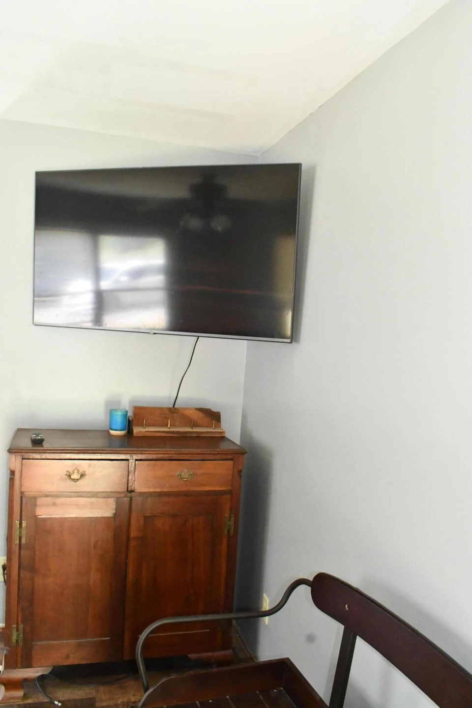 830 Honey Hollow Road - Photo 8