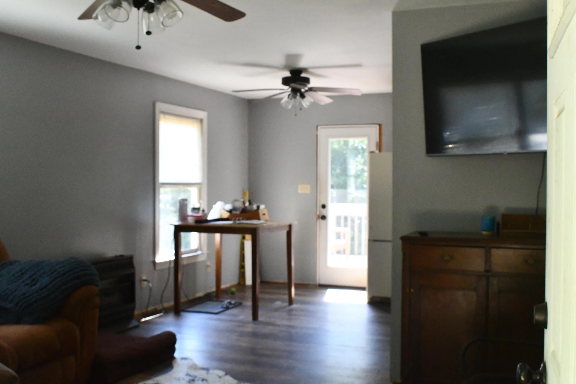 830 Honey Hollow Road - Photo 9