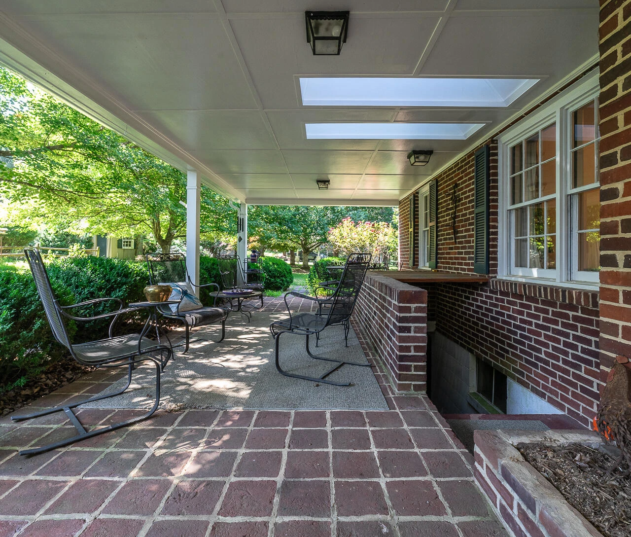 714 Thorn Hill Rd - Photo 10