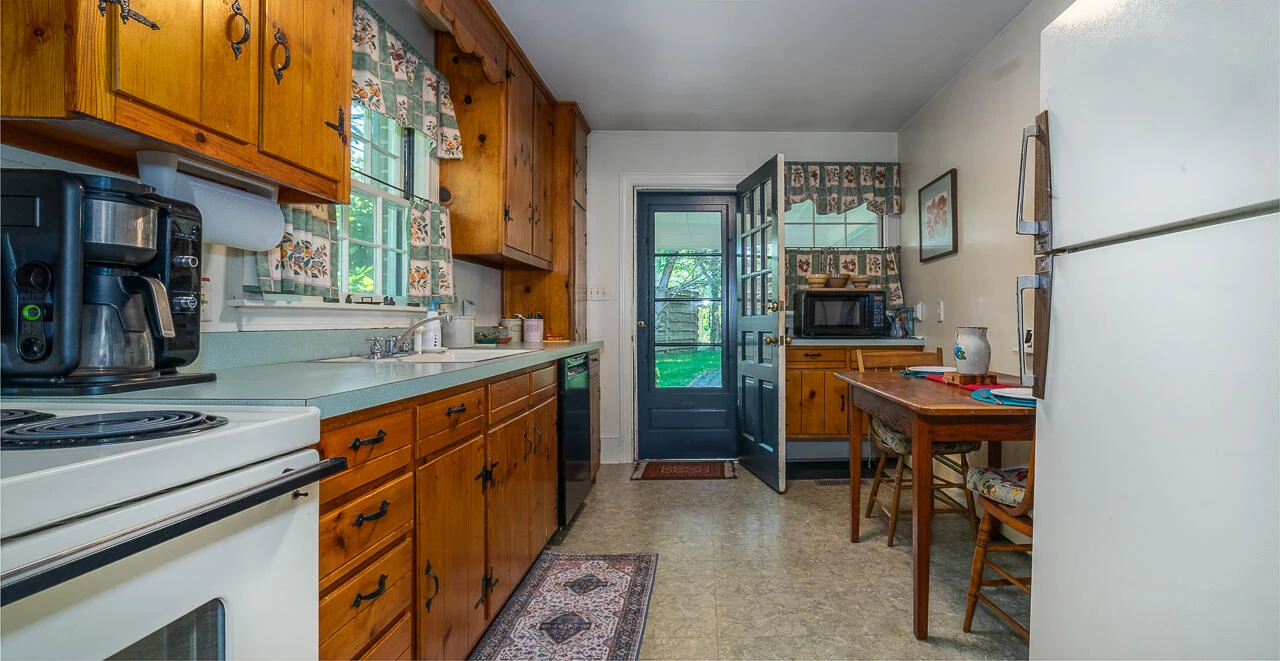 714 Thorn Hill Rd - Photo 12