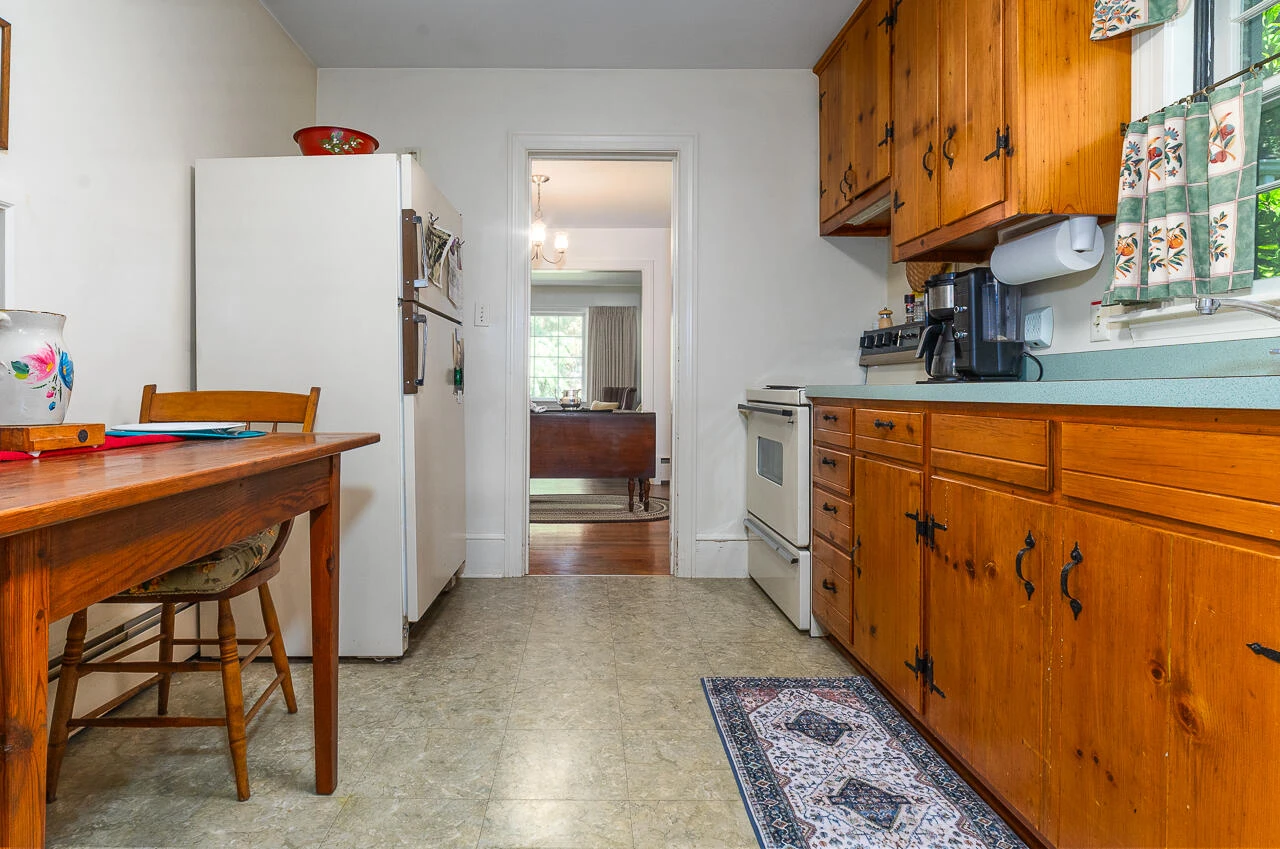714 Thorn Hill Rd - Photo 13