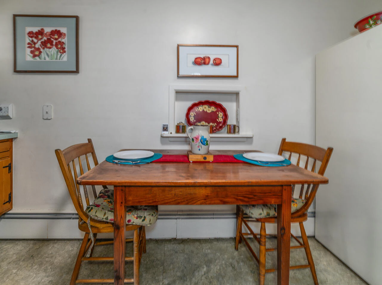 714 Thorn Hill Rd - Photo 14