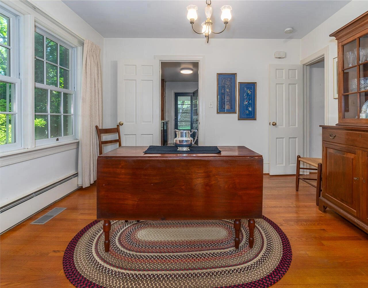 714 Thorn Hill Rd - Photo 15