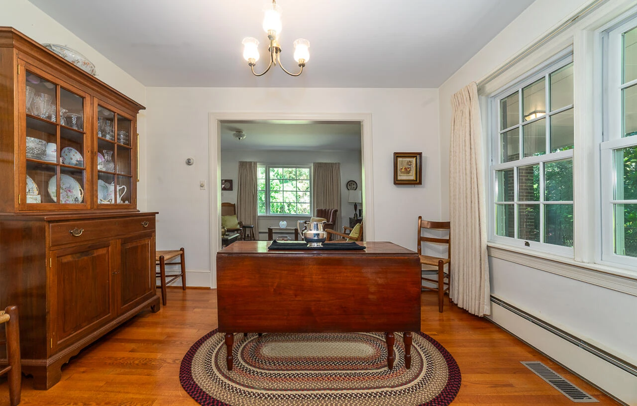 714 Thorn Hill Rd - Photo 16