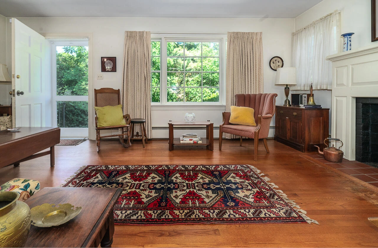 714 Thorn Hill Rd - Photo 17