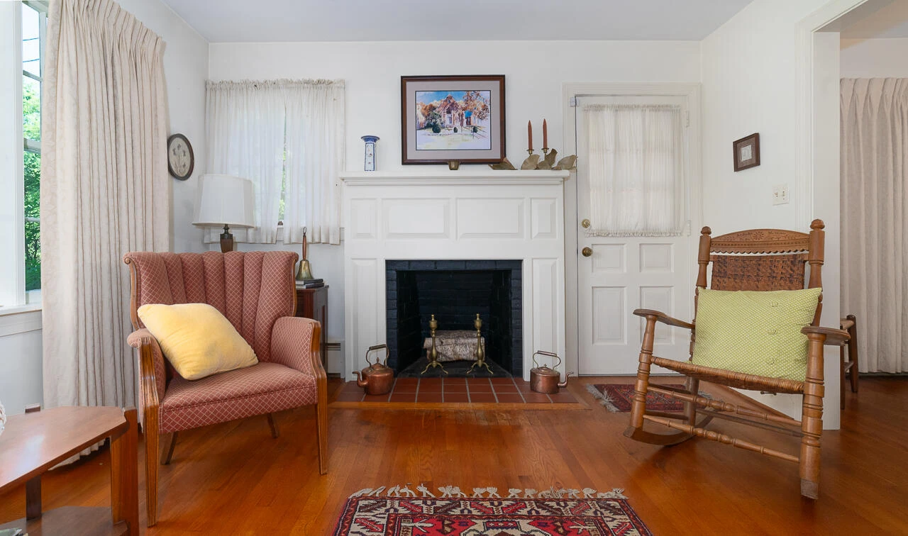 714 Thorn Hill Rd - Photo 18