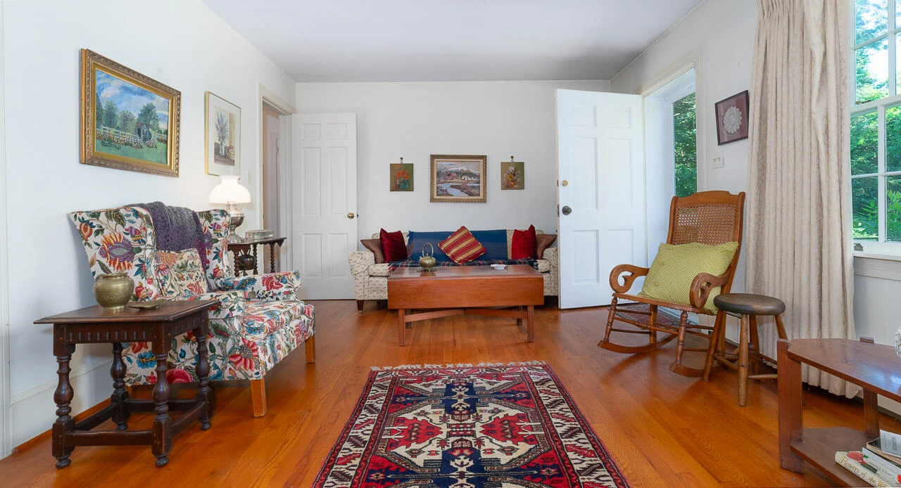 714 Thorn Hill Rd - Photo 19