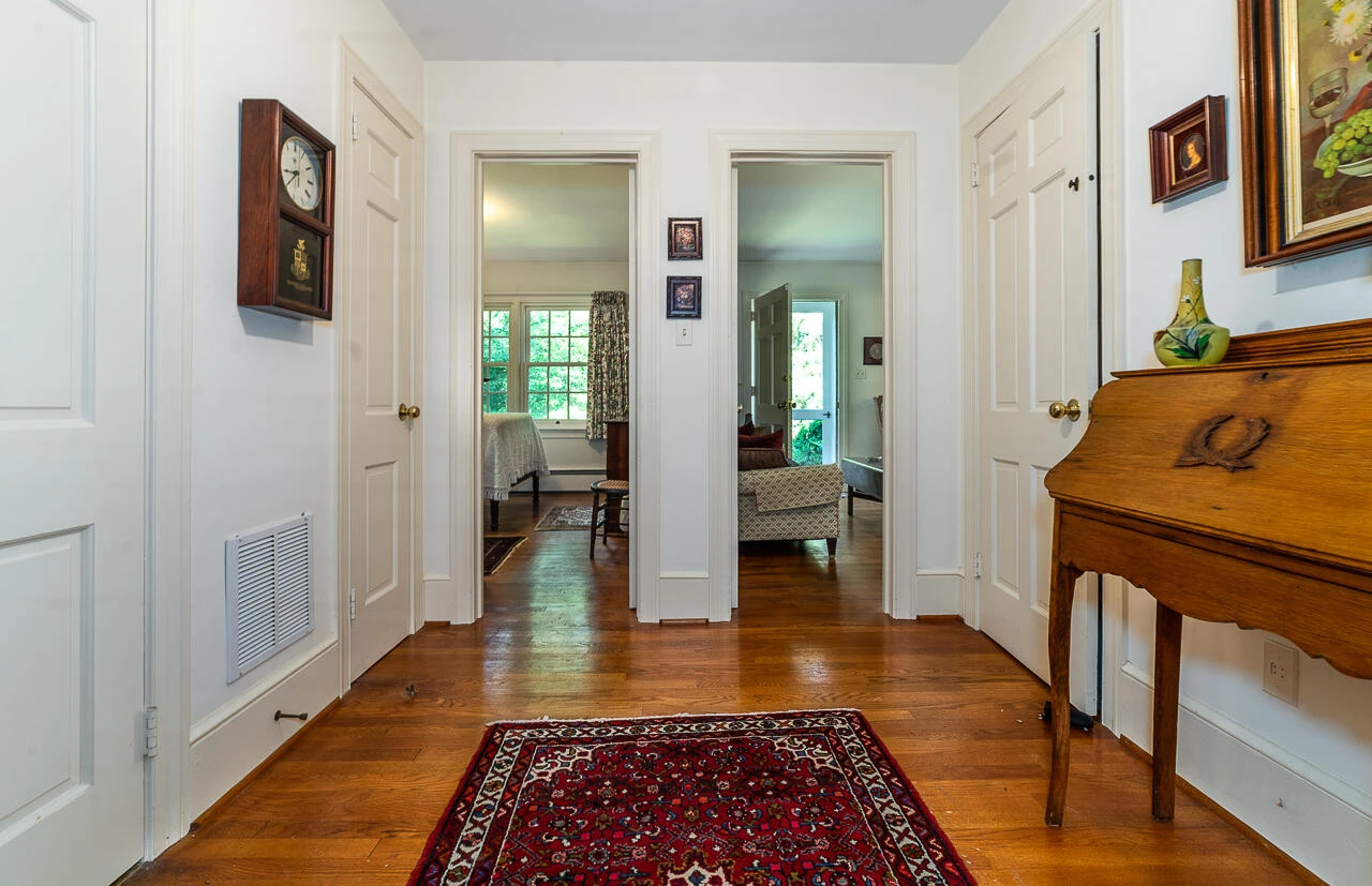 714 Thorn Hill Rd - Photo 20