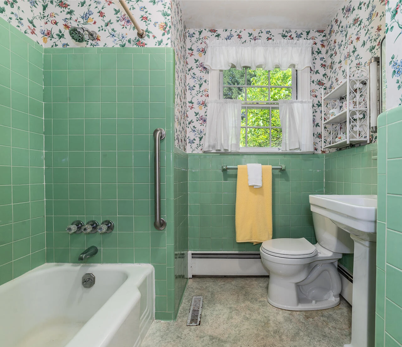 714 Thorn Hill Rd - Photo 21