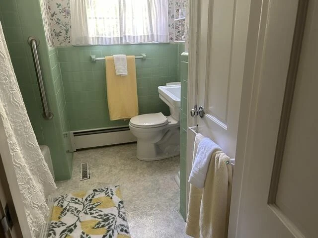 714 Thorn Hill Rd - Photo 22
