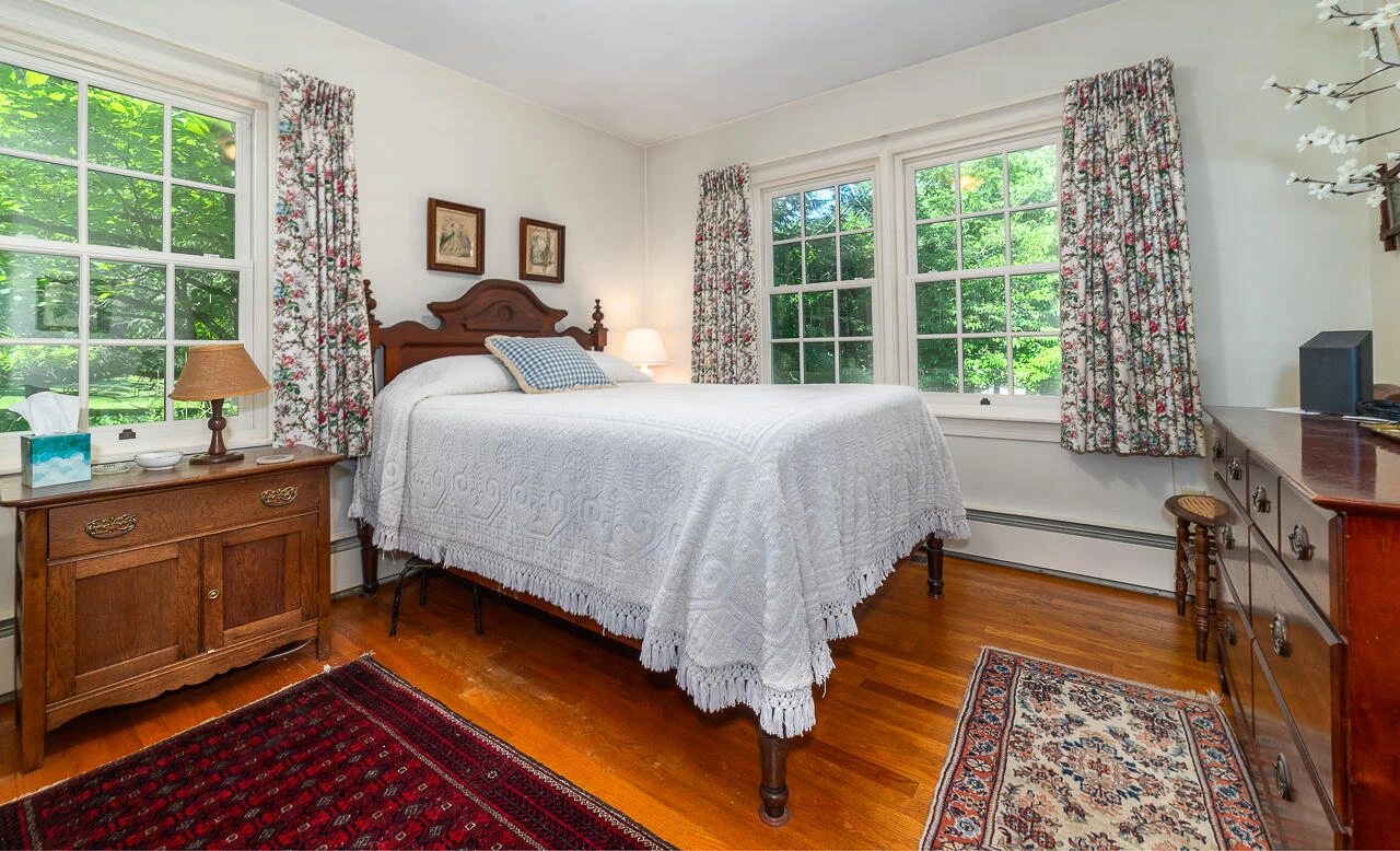 714 Thorn Hill Rd - Photo 23