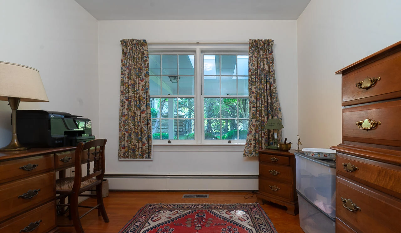 714 Thorn Hill Rd - Photo 24