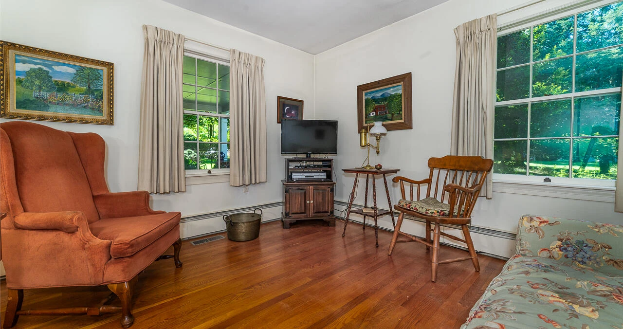 714 Thorn Hill Rd - Photo 25