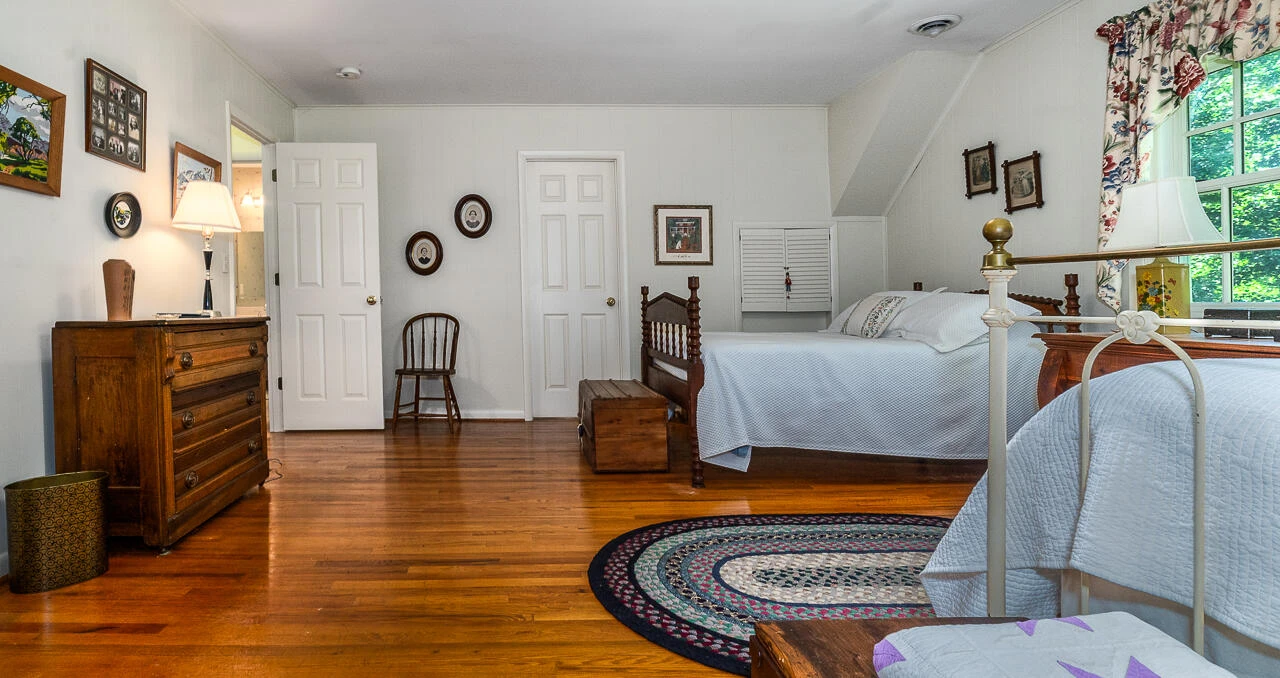 714 Thorn Hill Rd - Photo 26