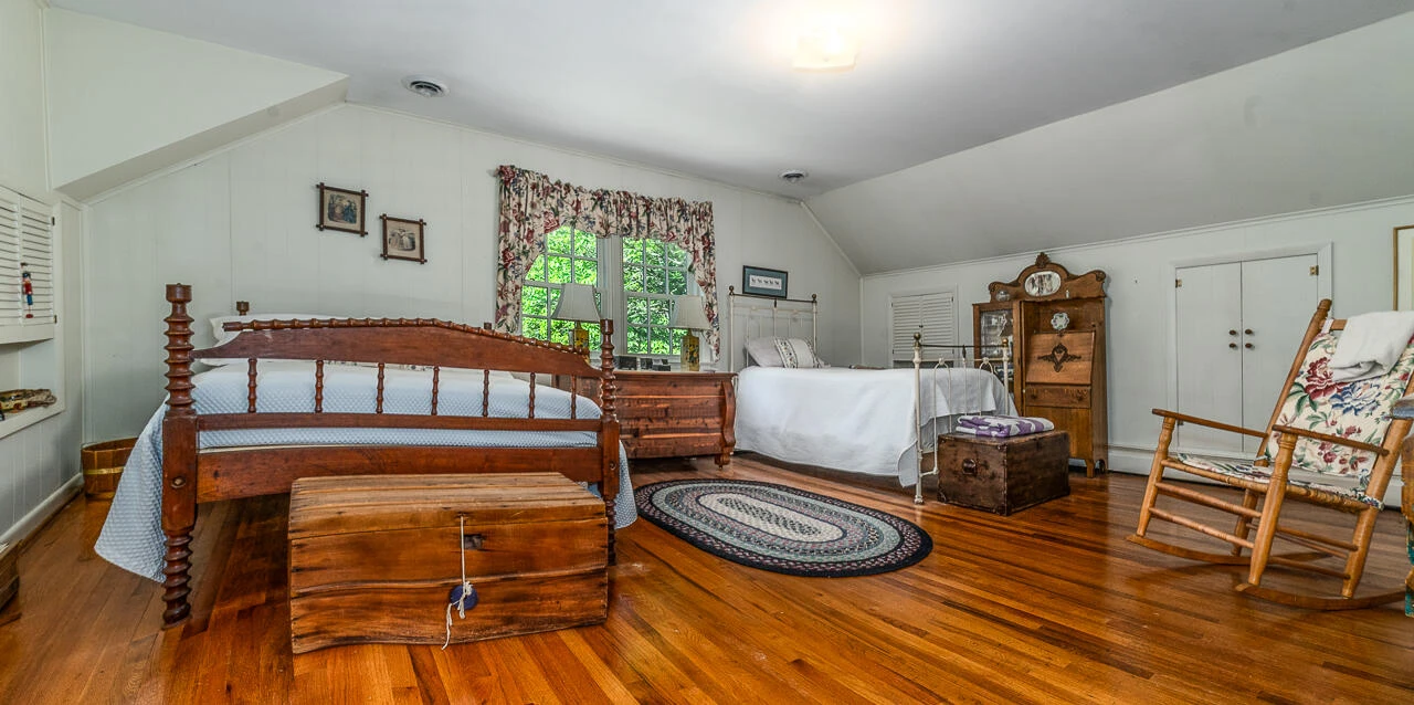 714 Thorn Hill Rd - Photo 27