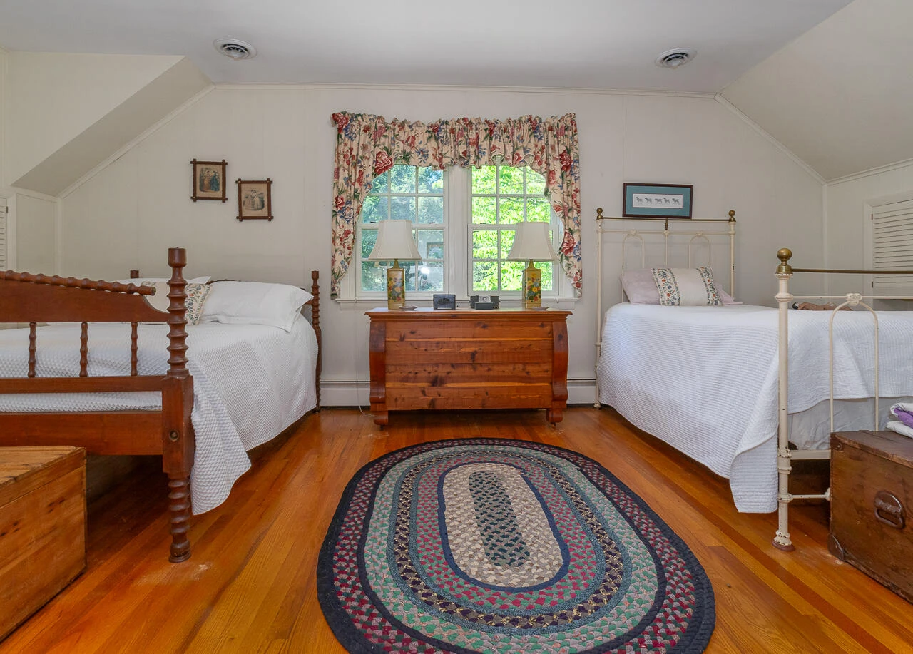 714 Thorn Hill Rd - Photo 28