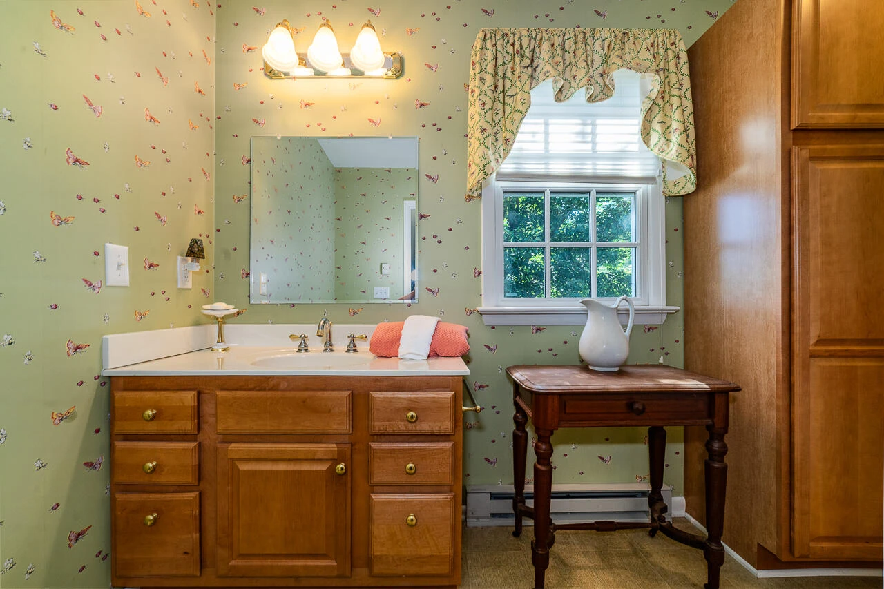 714 Thorn Hill Rd - Photo 29