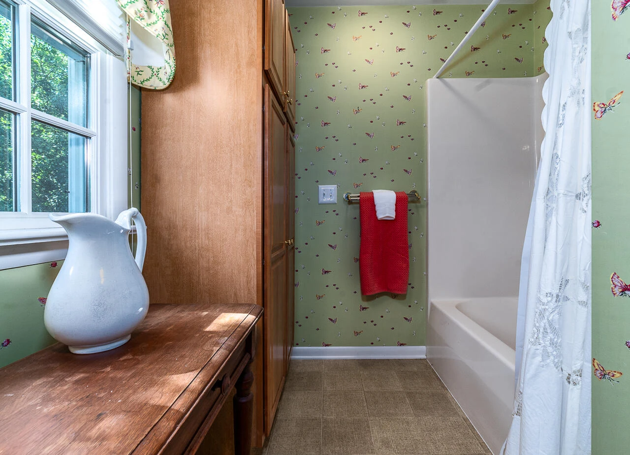 714 Thorn Hill Rd - Photo 30