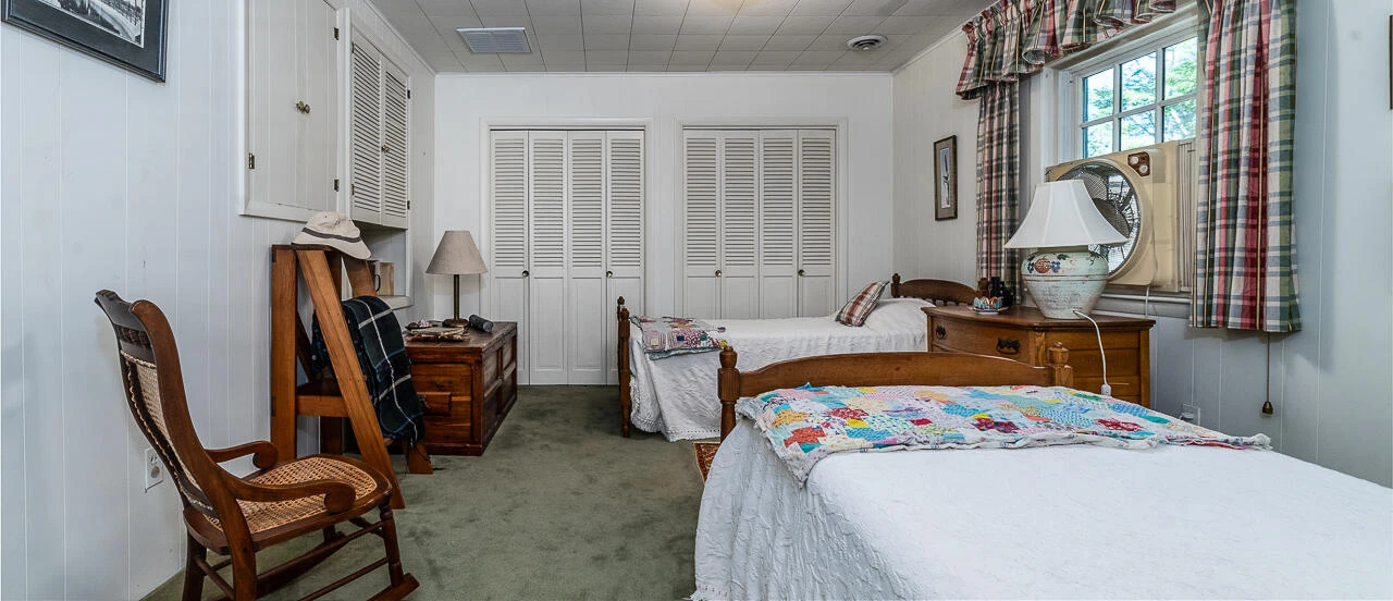 714 Thorn Hill Rd - Photo 31